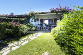 D4 - Villino a schiera Vecchio Marino Palau